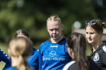 Bild 599 - DM wU18